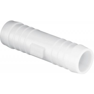 Normaplast 12mm PH GS12 – Sleviste.cz
