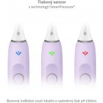 TrueLife SonicBrush Clean70 UV Lavender – Zbozi.Blesk.cz