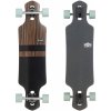 Longboard Globe Geminon 35