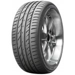 Sailun Atrezzo ZSR 275/60 R20 119V – Hledejceny.cz
