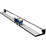 Neolt Easy Cut 210 cm – Zboží Živě