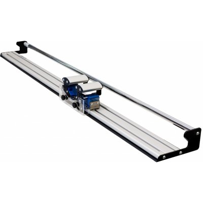 Neolt Easy Cut 210 cm – Zboží Živě