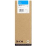 Epson T6062 - originální – Hledejceny.cz