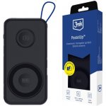 3mk PastelUp 10000 mAh černá – Zbozi.Blesk.cz