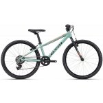 CTM Rocky 1.0 2025 – Hledejceny.cz