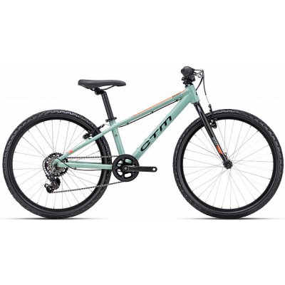 CTM Rocky 1.0 2025 – Hledejceny.cz