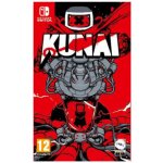 Kunai – Hledejceny.cz