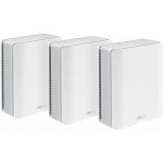 Asus ZenWifi BT10 – Zboží Živě