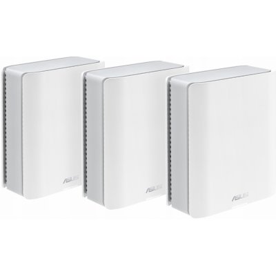 Asus ZenWifi BT10 – Zboží Živě