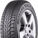 Bridgestone Blizzak LM32 215/60 R16 103T – Zboží Mobilmania