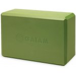 GAIAM Yoga Block – Hledejceny.cz