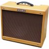 Kombo Marble Amps Bluesonic 2x8"