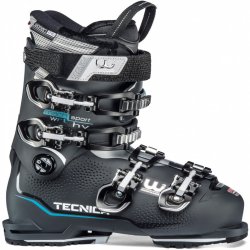 Tecnica Mach Sport HV 75 W RT 19/20