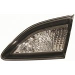 Zadní světlo DEPO 216-1311R-LD-UE – Hledejceny.cz