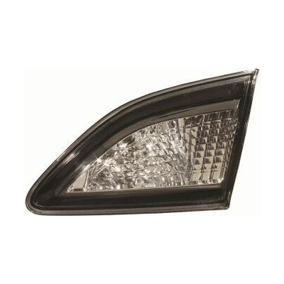 Zadní světlo DEPO 216-1311R-LD-UE – Hledejceny.cz