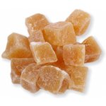 Wolfberry Zázvor kandovaný 100 g – Zboží Dáma