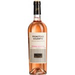 Cantolio Primitivo Salento Prima Goccia IGP 2020 13% 0,75 l (holá láhev) – Hledejceny.cz