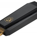 MSI AXE5400 – Zboží Živě