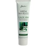 Chopa krém na ruce Aloe Vera 100 ml – Zboží Dáma