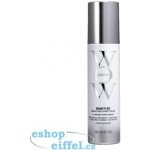 Color Wow Dream Filter Spray Mineral Remover 200 ml – Hledejceny.cz