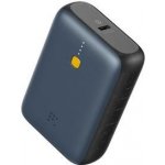 Voltme Hypercore 10000mAh B3025 modrá – Zboží Živě