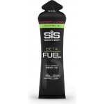 SiS Beta Fuel Gel 60 ml – Sleviste.cz