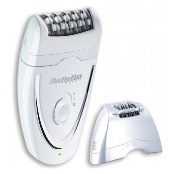 BaByliss G802E