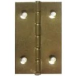 Závěs na kazety 15x20 mm Ms – Hledejceny.cz