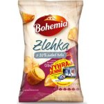 Bohemia Zlehka karamelizovaná cibulka 120 g – Hledejceny.cz