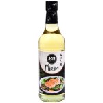 Mirin Asia Kitchen 500 ml – Hledejceny.cz