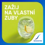 Sensodyne Repair & Protect 75 ml – Zbozi.Blesk.cz