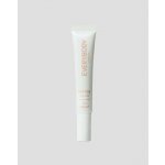 Everybody London Is it Clear? Hydratační balzám na rty s transparentní recepturou 10 ml – Sleviste.cz