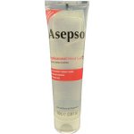 Asepso profesionální dezinfekční gel na ruce 100 ml – Hledejceny.cz