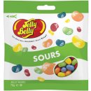 Jelly Belly Sours Mix 70 g