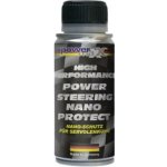 BlueChem Power Steering Nano Protect 100 ml | Zboží Auto