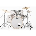 Pearl EXX725BR/C777 Export EXX Slipstream White – Zboží Mobilmania