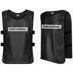 Zone Basic Training vest ZONEFLOORBALL – Hledejceny.cz