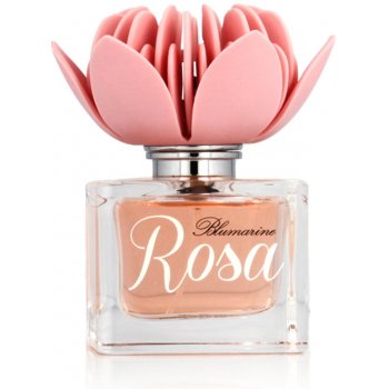 Blumarine Rosa parfémovaná voda dámská 50 ml
