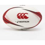 DECATHLON CANTERBURY Ragby ball – Zboží Dáma