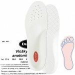 Dr. Grepl Vložky ANATOMIC-ORTHO SPORT – Zboží Dáma