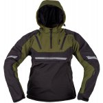 W-TEC Annorack khaki-černá | Zboží Auto