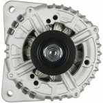 generátor AS-PL (AUTO STARTER) A0409 – Hledejceny.cz