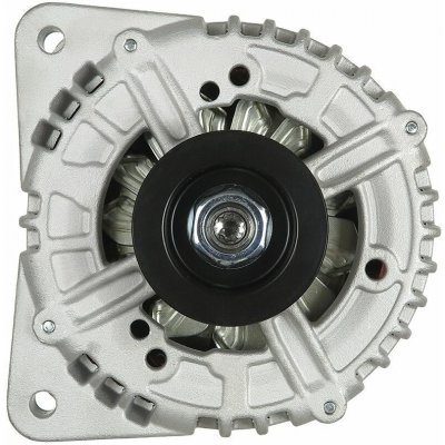 generátor AS-PL (AUTO STARTER) A0409 – Hledejceny.cz