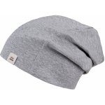 Doke Dětská bavlněná čepice light – Zboží Mobilmania