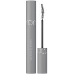 Rom&nd Řasenka Han All Fix Mascara No, L03 Long Hazel 7 g – Hledejceny.cz