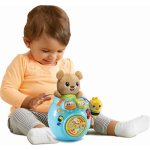 Vtech Medvedík schovaj sa! SK – Hledejceny.cz