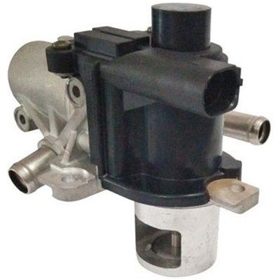AGR-Ventil MAGNETI MARELLI EV127 – Hledejceny.cz