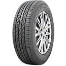 Toyo Open Country U/T 225/65 R17 102H