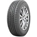 Osobní pneumatika Toyo Open Country U/T 235/60 R17 102H