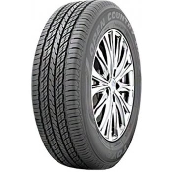 Toyo Open Country U/T 215/65 R16 102V